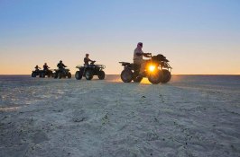 botswana-african-4x4-safari