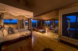 botswana-safari-luxury-hotels