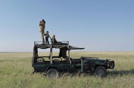 family-safari-in-botswana