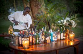deluxe-african-safari-kenya