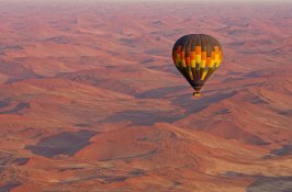 namibia-ballooning-safari